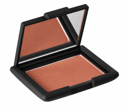 NARS Blush in Lovejoy