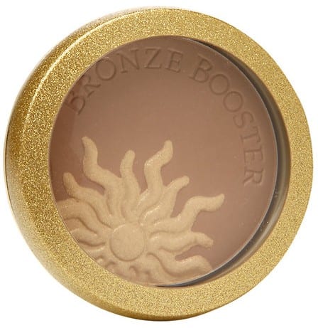 Physicians Formula Bronzer and Highlighter