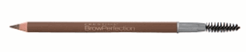 Prestige Brow Perfection Ideal Match Marbleized Brow Pencil