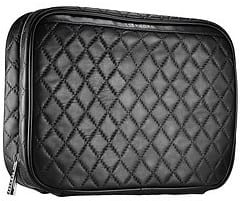 Sephora Collection Makeup Bag