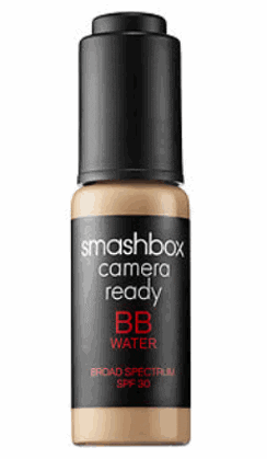 Smashbox Camera Ready BB Water
