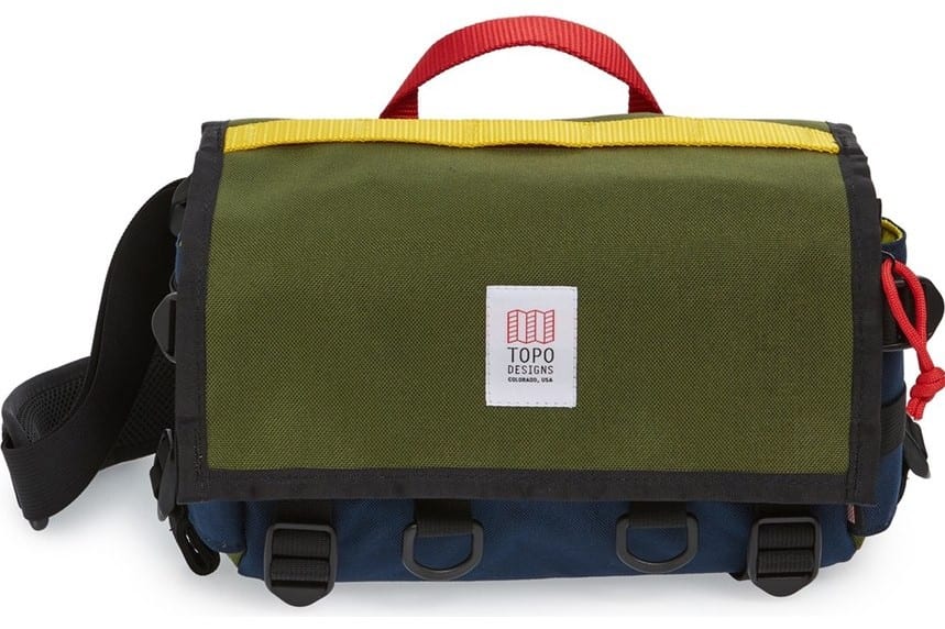 topo-designs-field-messenger-bag-2016-2017