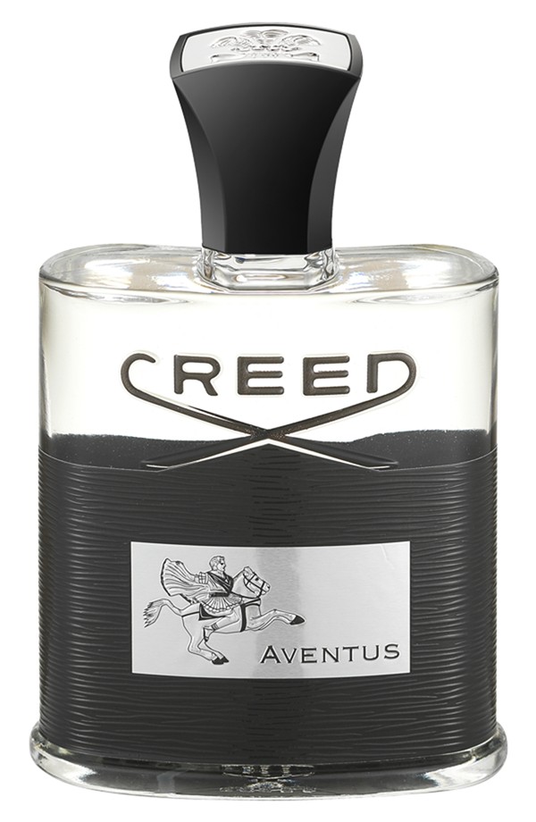 Creed Aventus Cologne for Men 2016