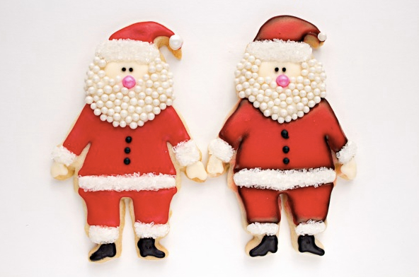 how-to-make-santa-christmas-cookies-2015-2016