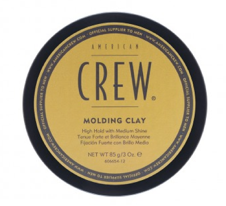 american-crew-molding-clay-for-men-2016