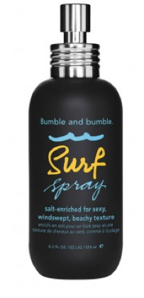 bumble-and-bumble-surf-spray-for-men-2016