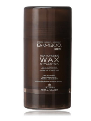 bamboo-hair-wax-stick-for-men-2016
