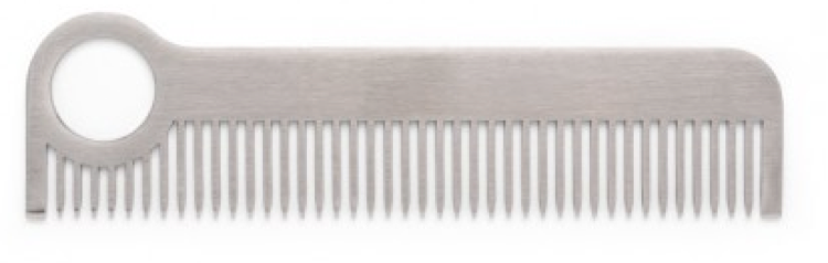stainless-steel-comb-for-men-2016