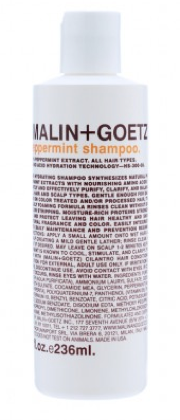 malin-and-goetz-peppermint-shampoo-for-men