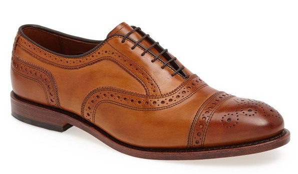 allen-edmonds-strand-cap-toe-oxford-shoes-for-men-2016