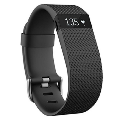 Best Selling Fitbit of 2015 - 2016