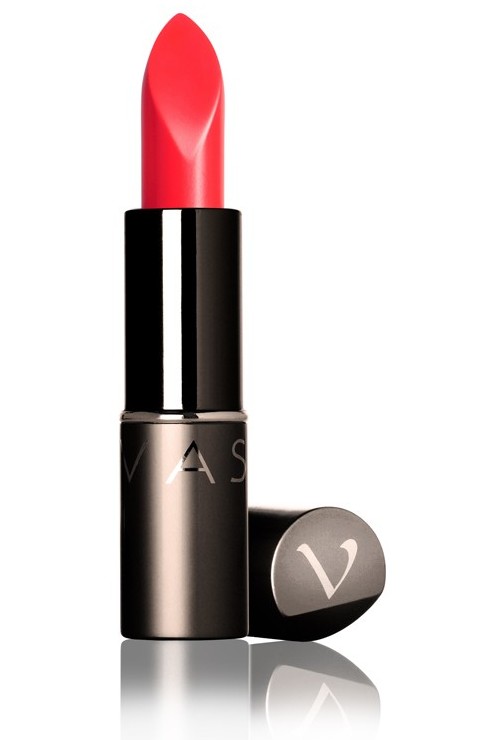 unconditional-love-vasanticosmetics-red-lipstick-2016