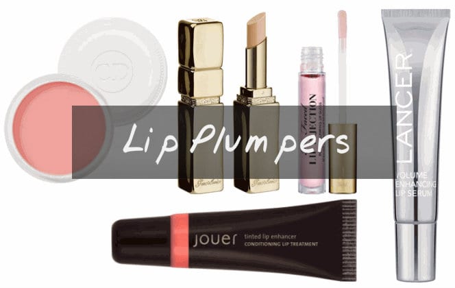 best-lip-plumpers-2015-2016
