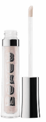 Buxom Full On Lip Polish