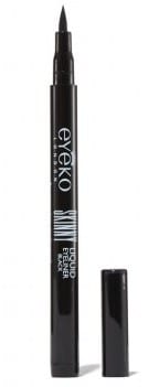 Eyeko Skinny Liquid Eyeliner in Black 2016