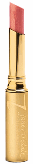 Jane Iredale Lip Plumper