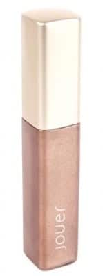 jouer-liquid-shimmer-eyeliner-2016