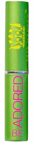 Tata Harper Natural Lip Treatment