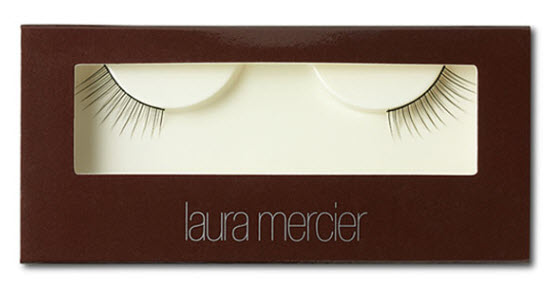 Laura Mercier Corner Faux Lashes