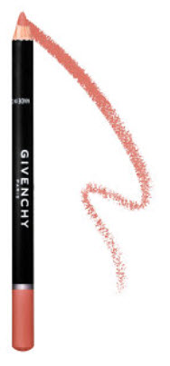 Givenchy Lip Liner in Lip Beige