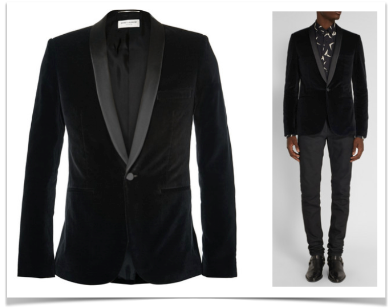 black-velvet-tuxedo-jacket-saint-laurent-2016