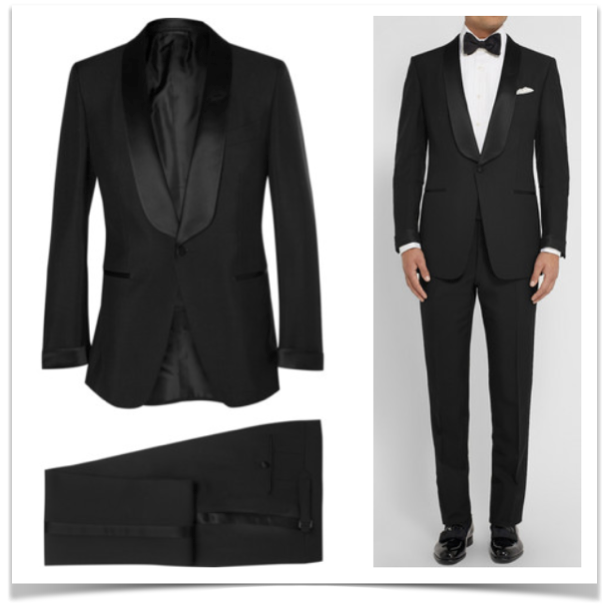 tom-ford-black-slim-tuxedo-for-men-2016