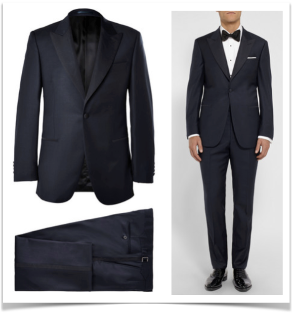 midnight-blue-tuxedo-for-men-gieves-and-hawkes-2016