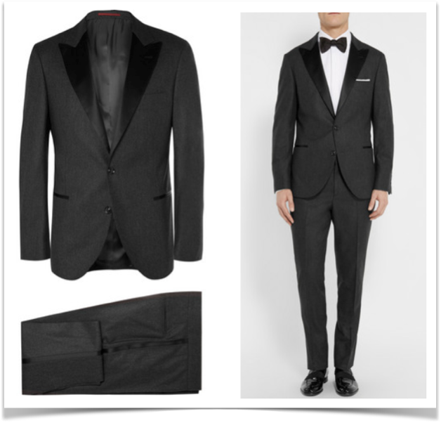 best-tuxedoes-for-men-black-tie-brunello-cucinelli-2016