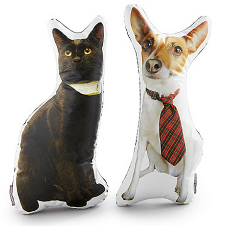 1-dog-and-cat-pillows-for-gifts-2015-2016