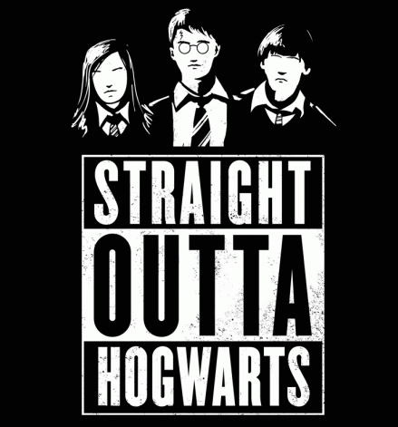 straight-outta-hogwarts-t-shirt-2016