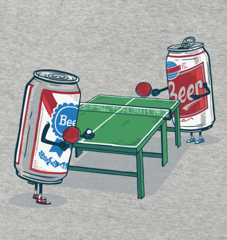 beer-pong-t-shirt-2016