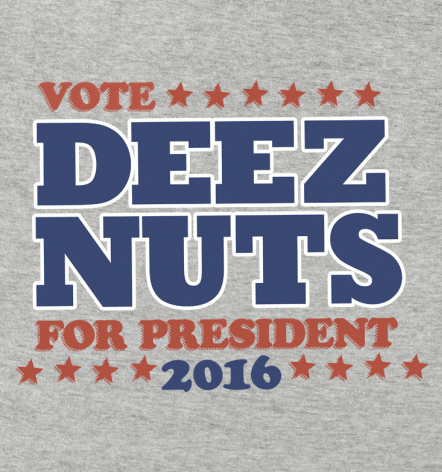 deez-nuts-for-president-t-shirt-2016