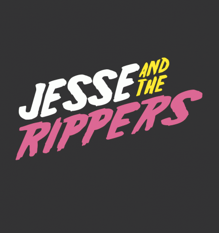 jesse-and-the-rippers-t-shirt-funny-full-house-2016