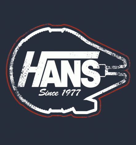 funny-hans-t-shirt-from-star-wars-2016