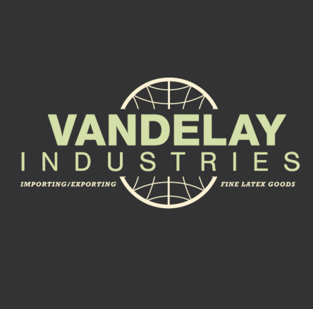 vandelay-industries-seinfeld-t-shirt-funny-2016