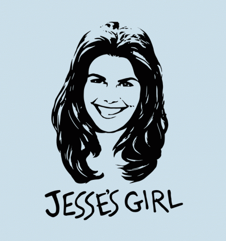 jesses-girl-funny-full-house-tshirt-2016