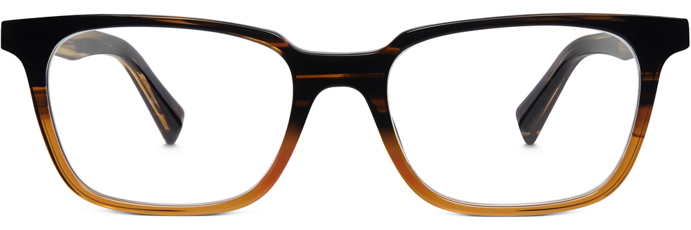 barnett-toffee-fade-two-tone-mens-glasses-2016