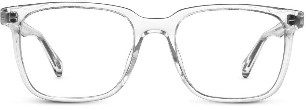 clear-mens-eyeglasses-2016