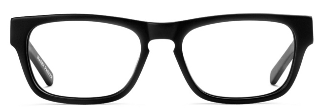 roosevelt-black-matte-glasses-2016