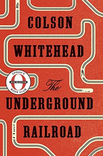 2016-gifts-for-book-lovers-the-underground-railroad-2017