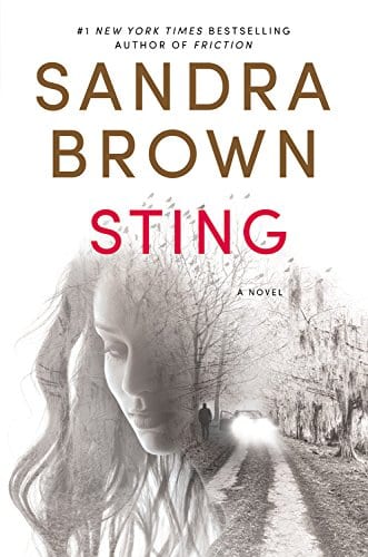 2017-book-gifts-sandra-brown-sting-2017
