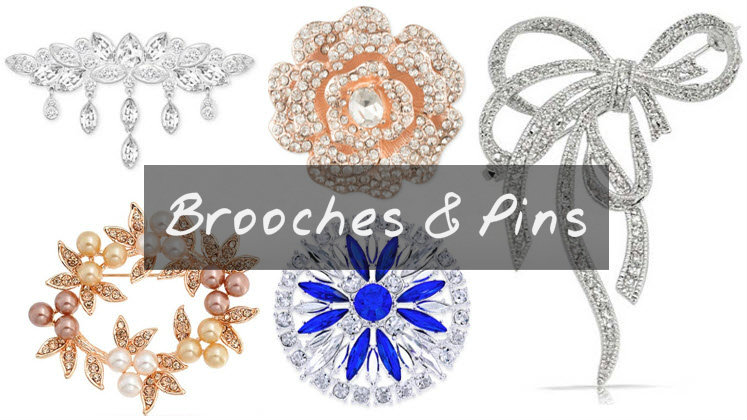 best-brooches-pins-2015-2016
