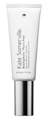Kate Somerville MicroPeel