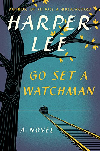 go-set-a-watchman-book-harper-lee-2016