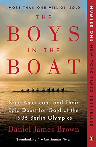 boys-in-the-boat-book-2016
