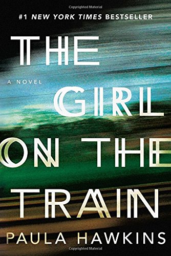 the-girl-on-the-train-book-2016