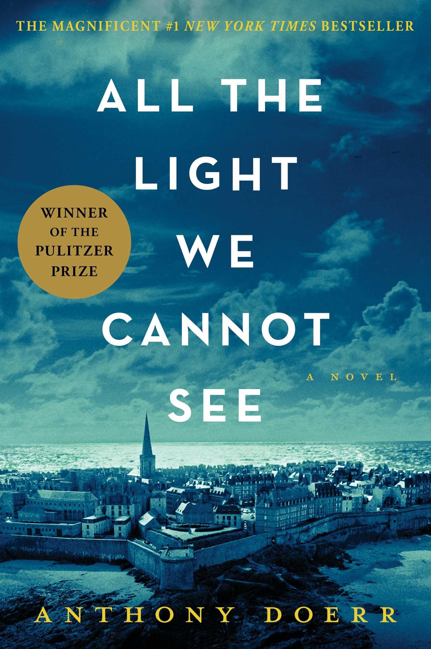 all-the-light-we-cannot-see-book-2016