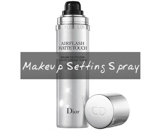 best-makeup-setting-sprays-2015-2016