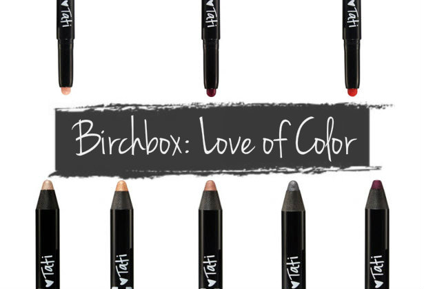 Birchbox-LOC-Love-of-Color
