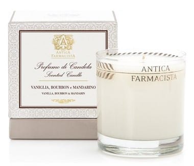 Antica Farmacista